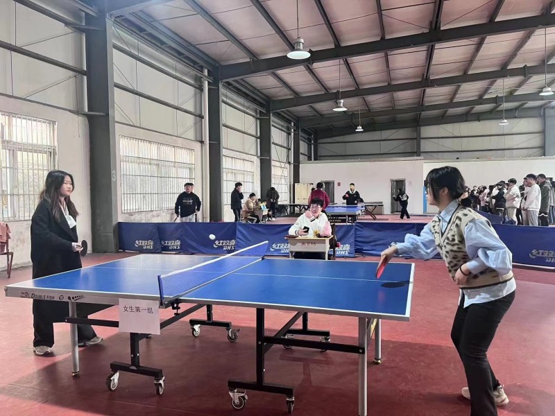1683335341766518.jpg 乒乓球院级杯活动1.jpg