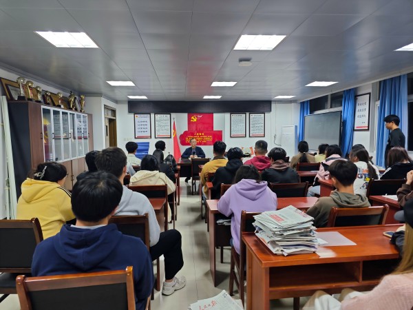 1730942996513407.jpg 微信图片_20241106191026(1).jpg