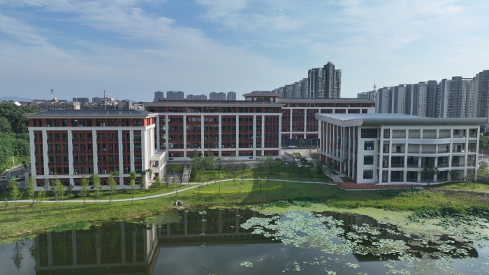 DJI_0215_副本.jpg