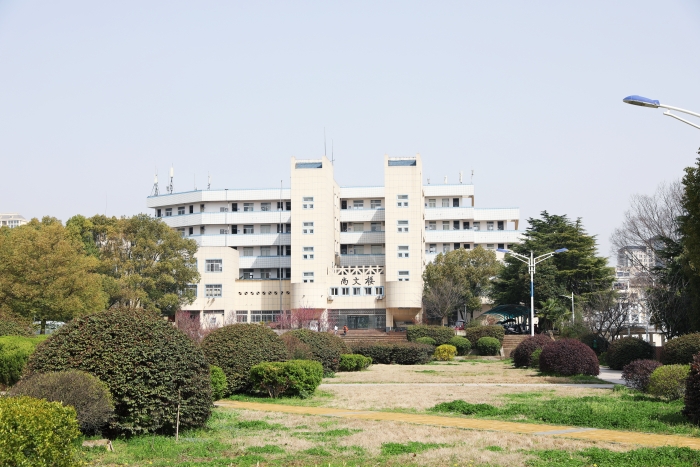 EQ1A3616_副本.jpg