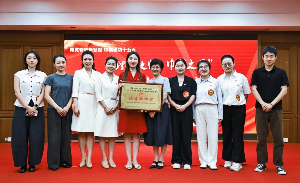 1789009789692337.jpg 微信图片_20260908181003_21_5_副本.jpg