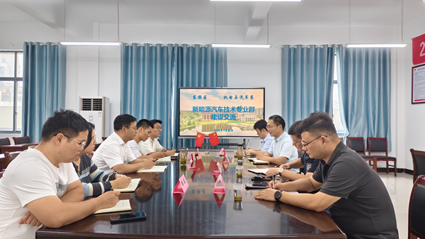 0920图片1.png