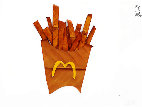 1790697940877336.png 拾秋留韵优秀作品_03.png